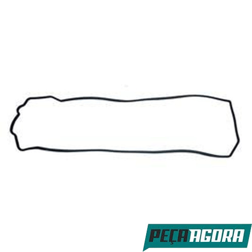 JUNTA VEDACAO TAMPA VALVULA VOLVO FH NH FM (8170116)