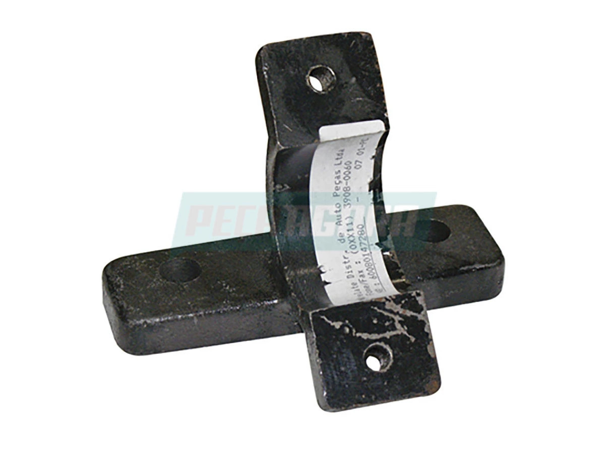 SUPORTE DIANTEIRO LD BARRA ESTABILIZADORA (6008014728007.)