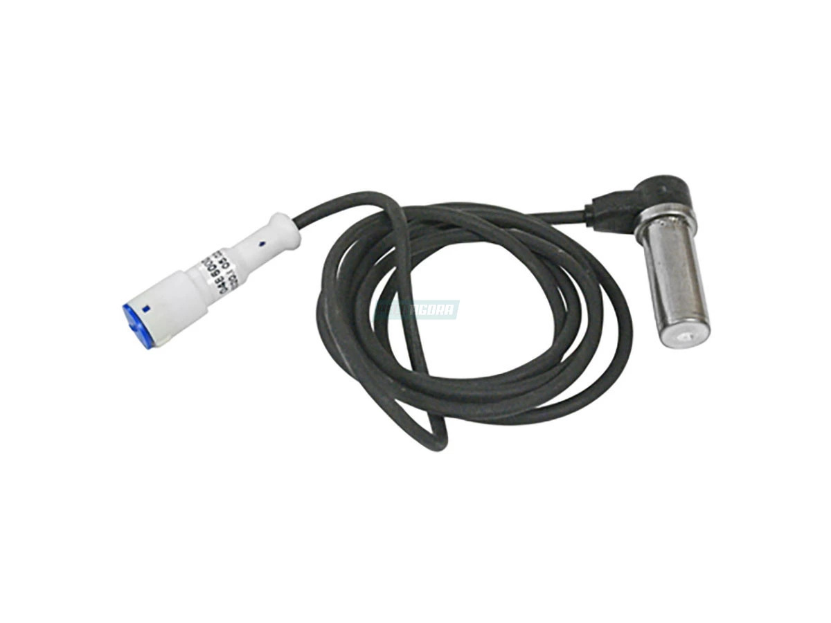 SENSOR 90 GRAUS ABS 1500MM (6020005029006.)