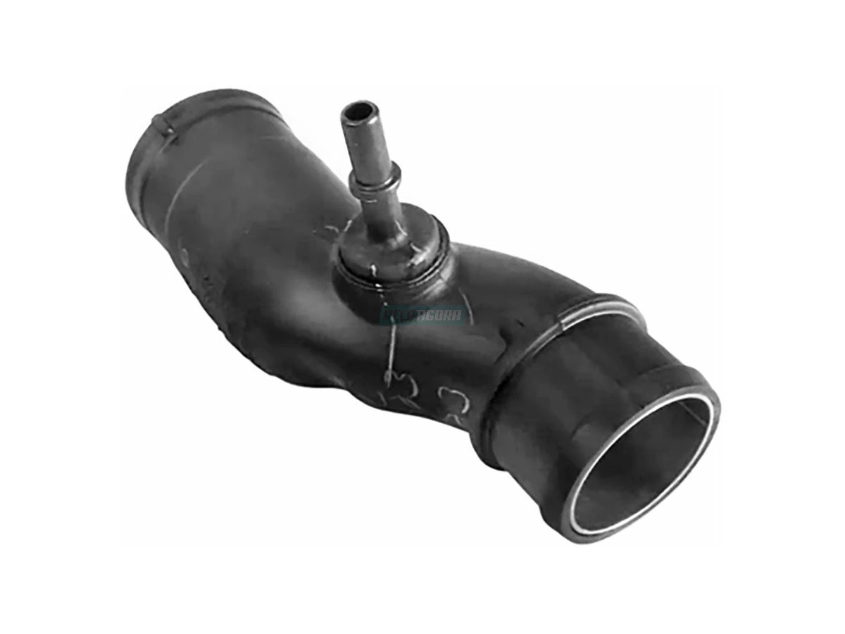 CONEXAO ENTRADA AGUA MOTOR MOTOR ISF 3.8 (2P0121179K_)