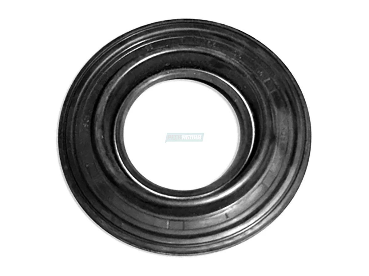 RETENTOR INTERNO RODA TRASEIRA (528104F400)