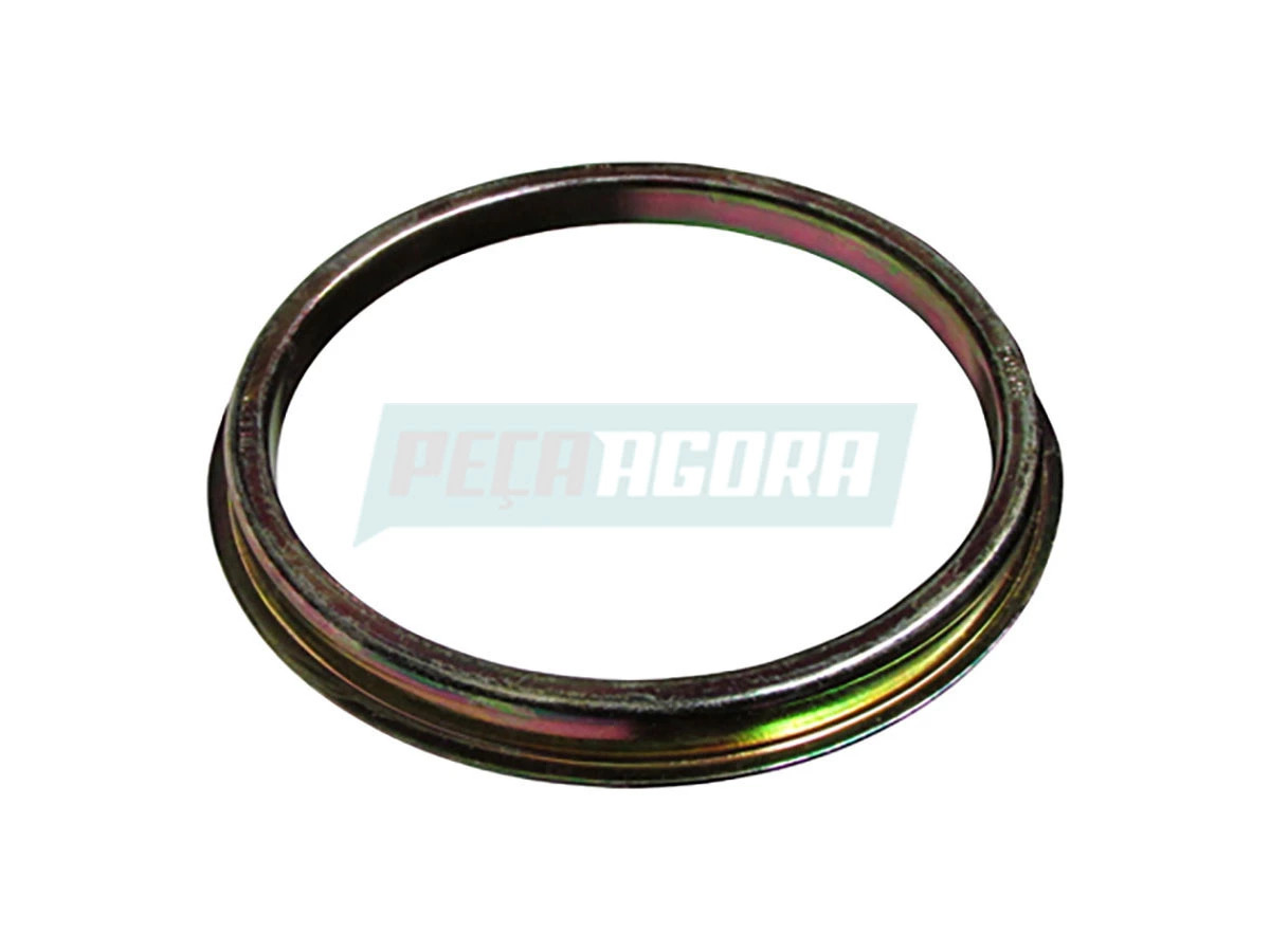 RETENTOR CONTRA PO (TJG311879,)