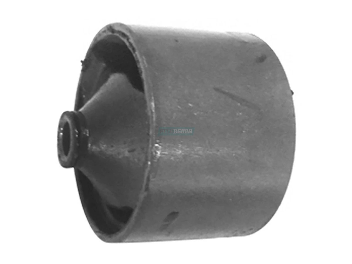 COXIM CAMBIO (218354S000)