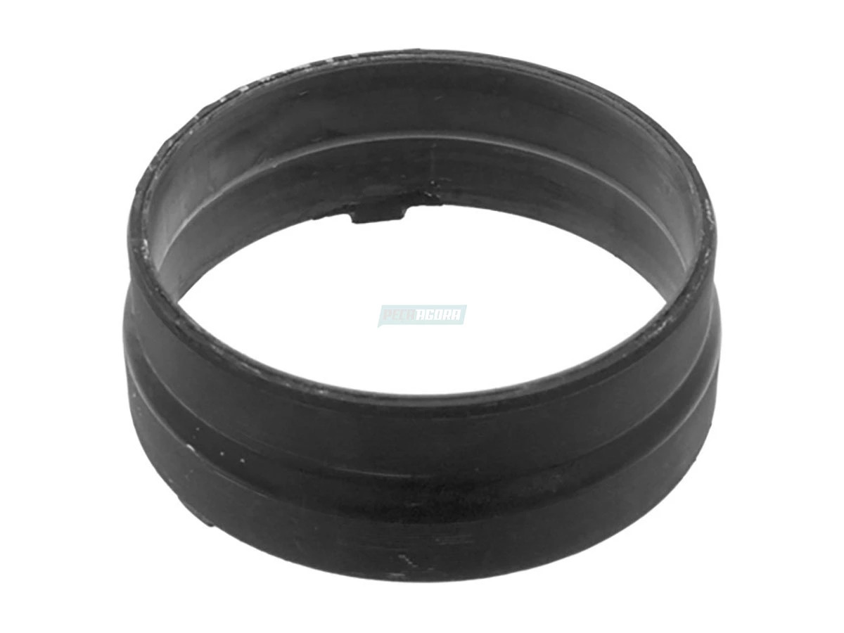 PECA INTERMEDIARIA LIGACAO EIXO HD7 (9423530117)