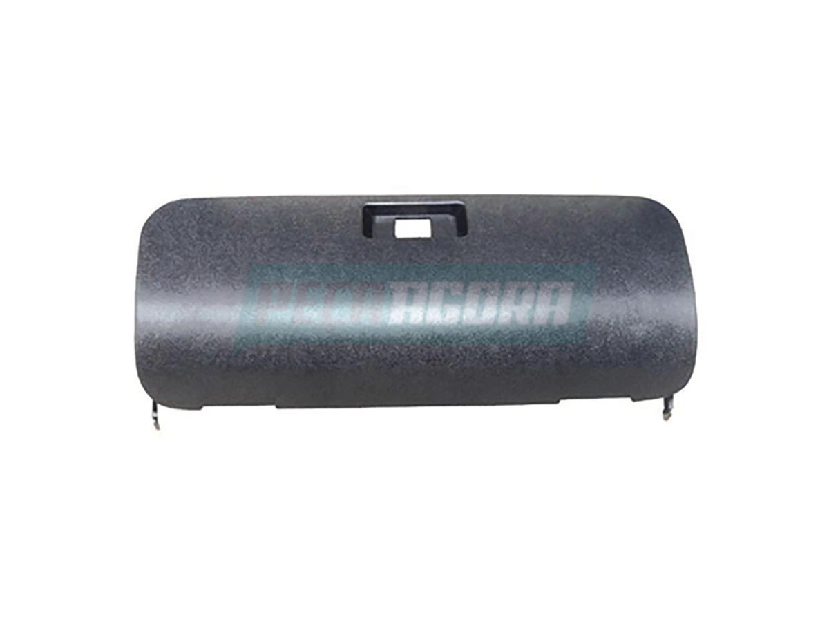 TAMPA PORTA LUVAS (T00857127.)