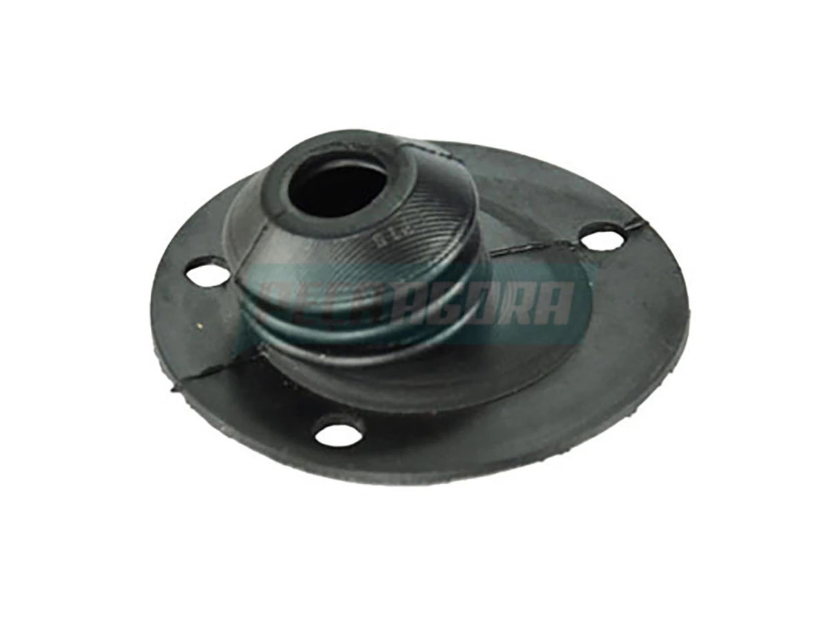 COIFA COLUNA DIRECAO PARA IVECO DAILY (93813870.)