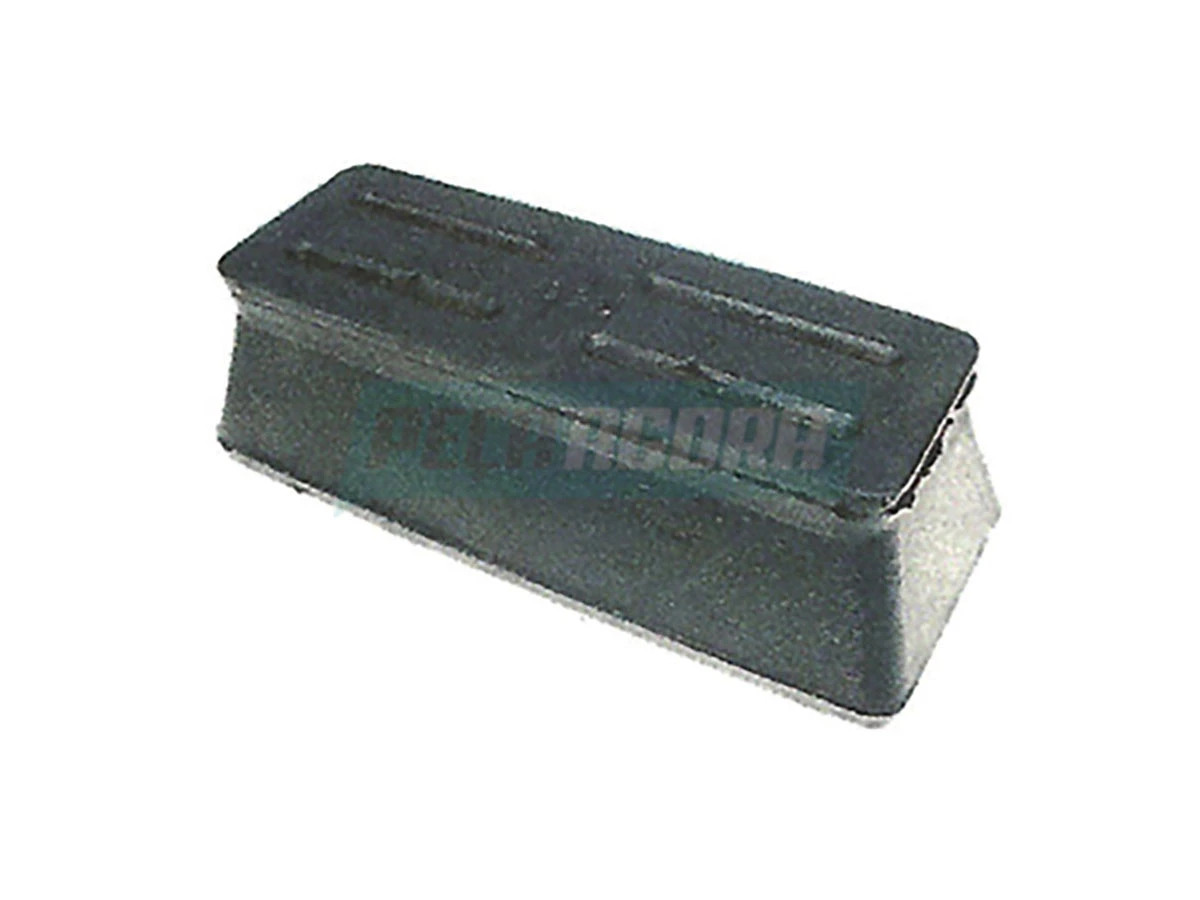 ASSENTO MOLA DIANTEIRA SUPERIOR (9013221119.)