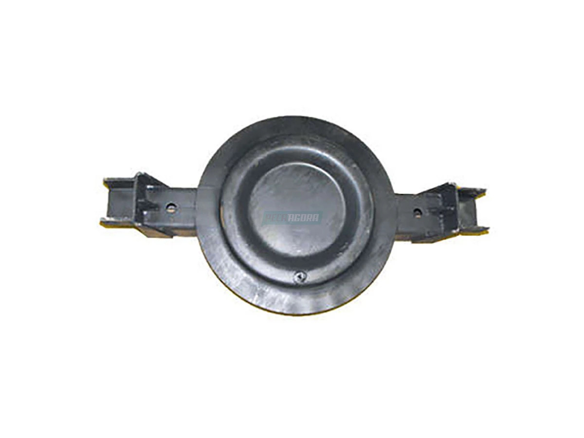 BASE SUSPENSOR REBAIXADO 1020MM (ML2765)