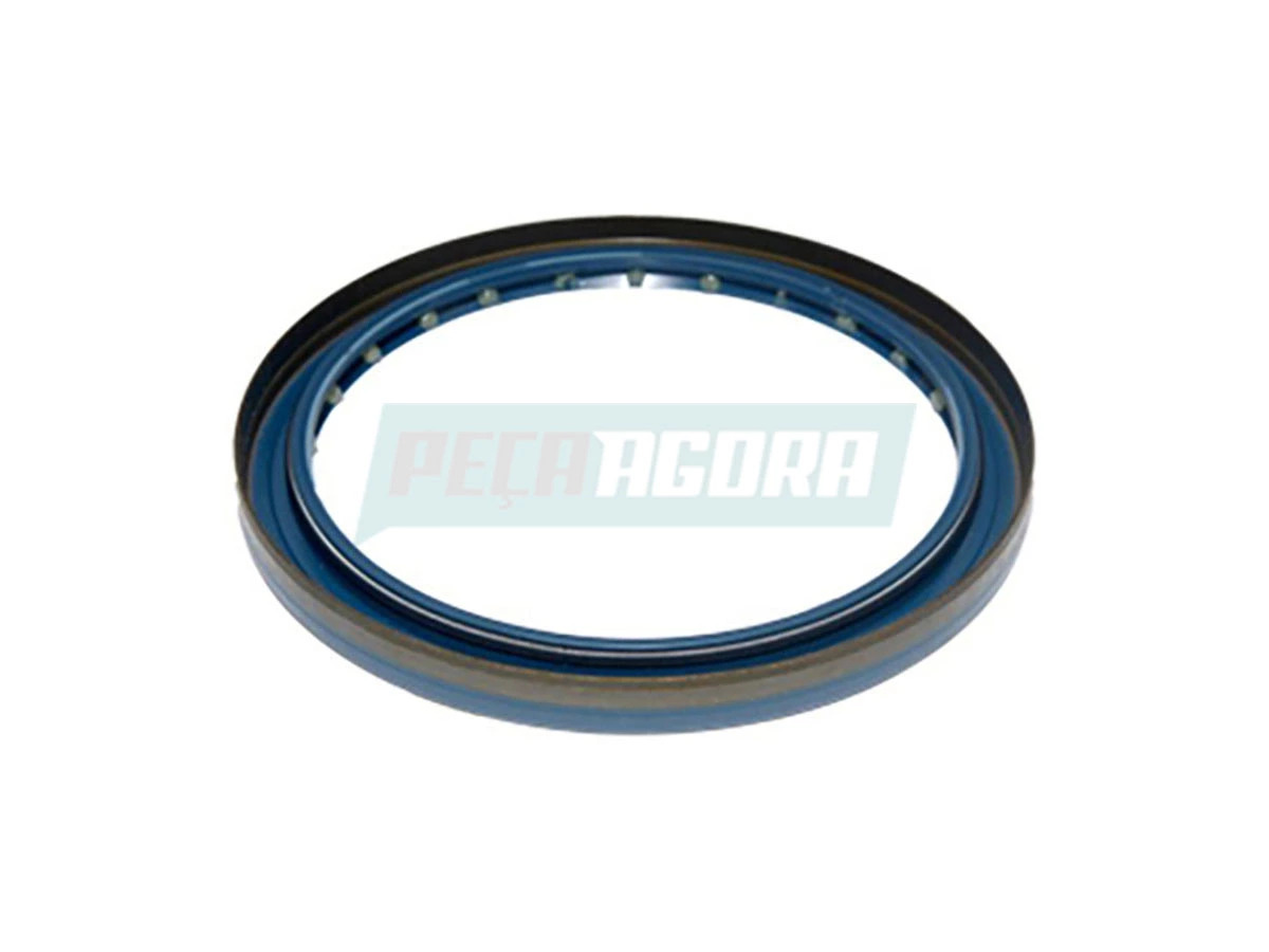 RETENTOR CUBO RODA TRASEIRA LADO EXTERNO (0169975647.)