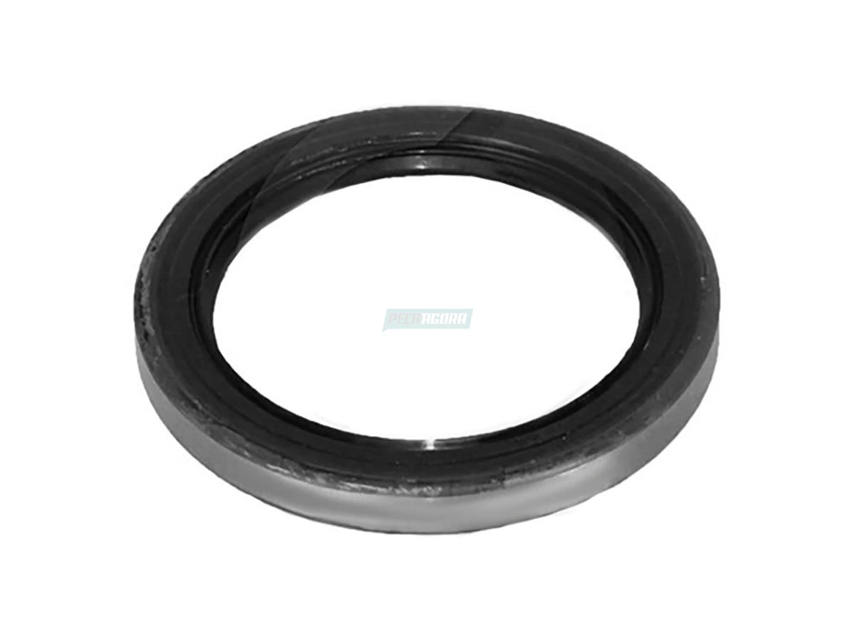 RETENTOR EXTERNO RODA TRASEIRA (528204B100)