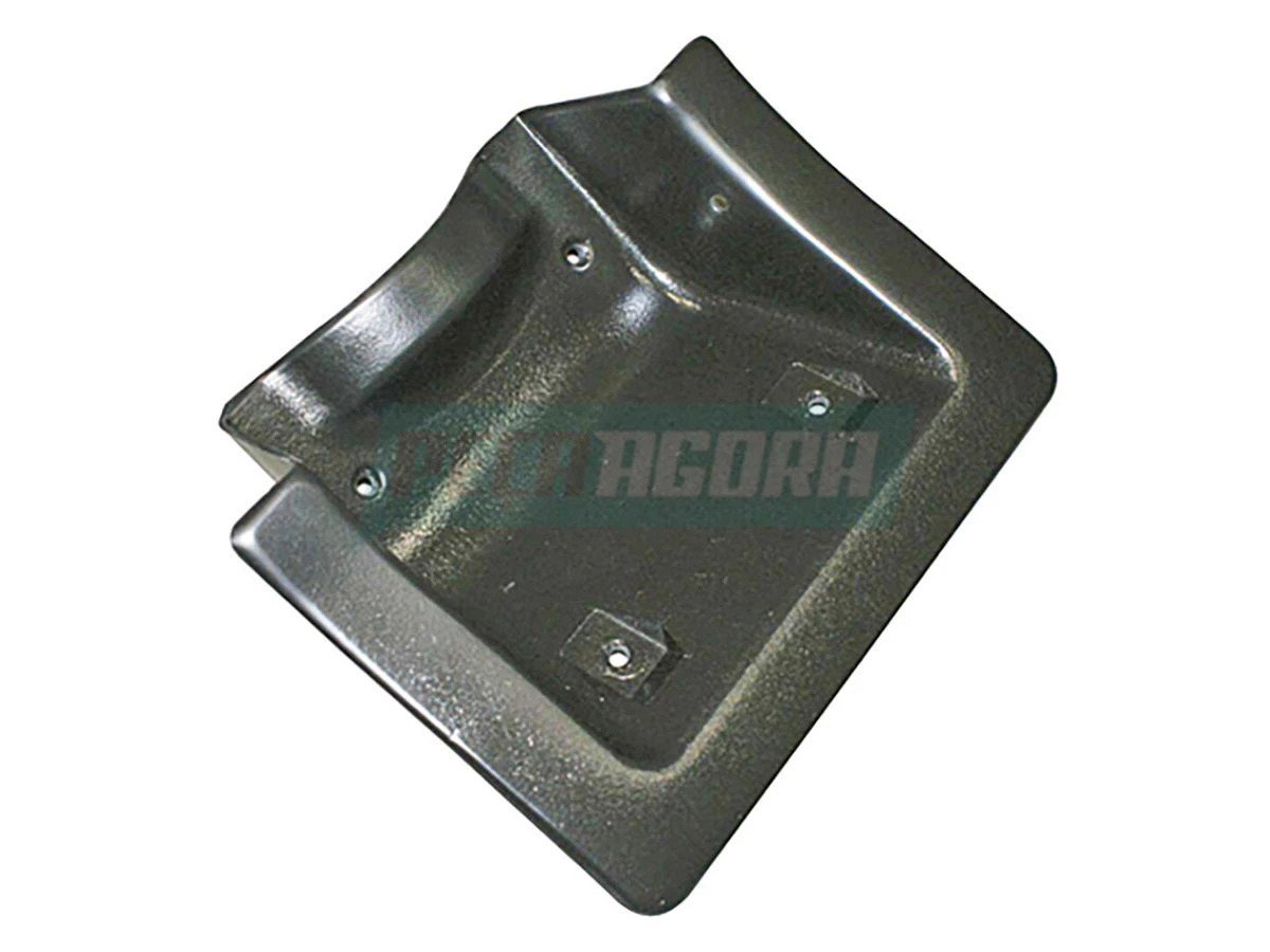 COBERTURA MACANETA EXTERNA PORTA (81DBE22428ACYYA_)