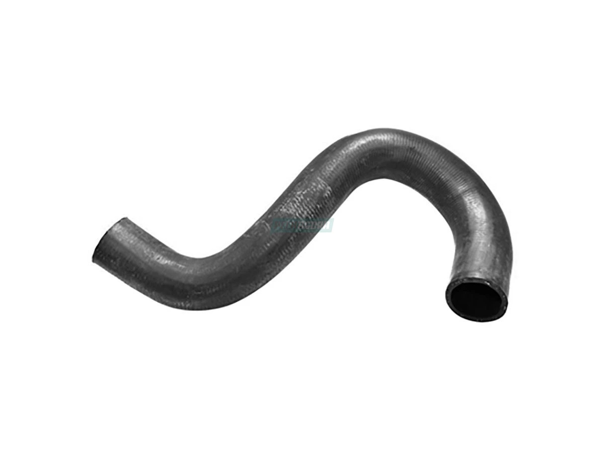 MANGUEIRA RADIADOR SUPERIOR (254114F401)