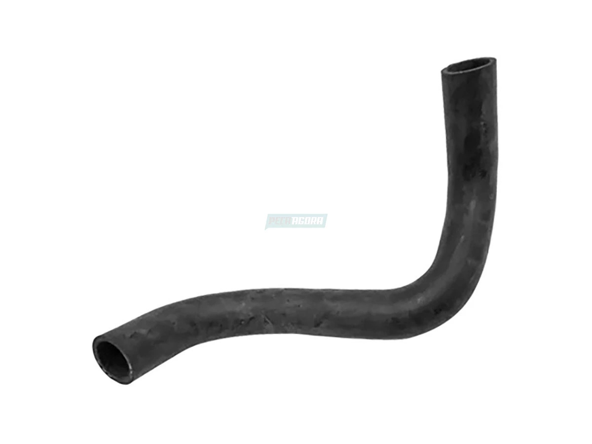 MANGUEIRA RADIADOR INFERIOR (254124F200)