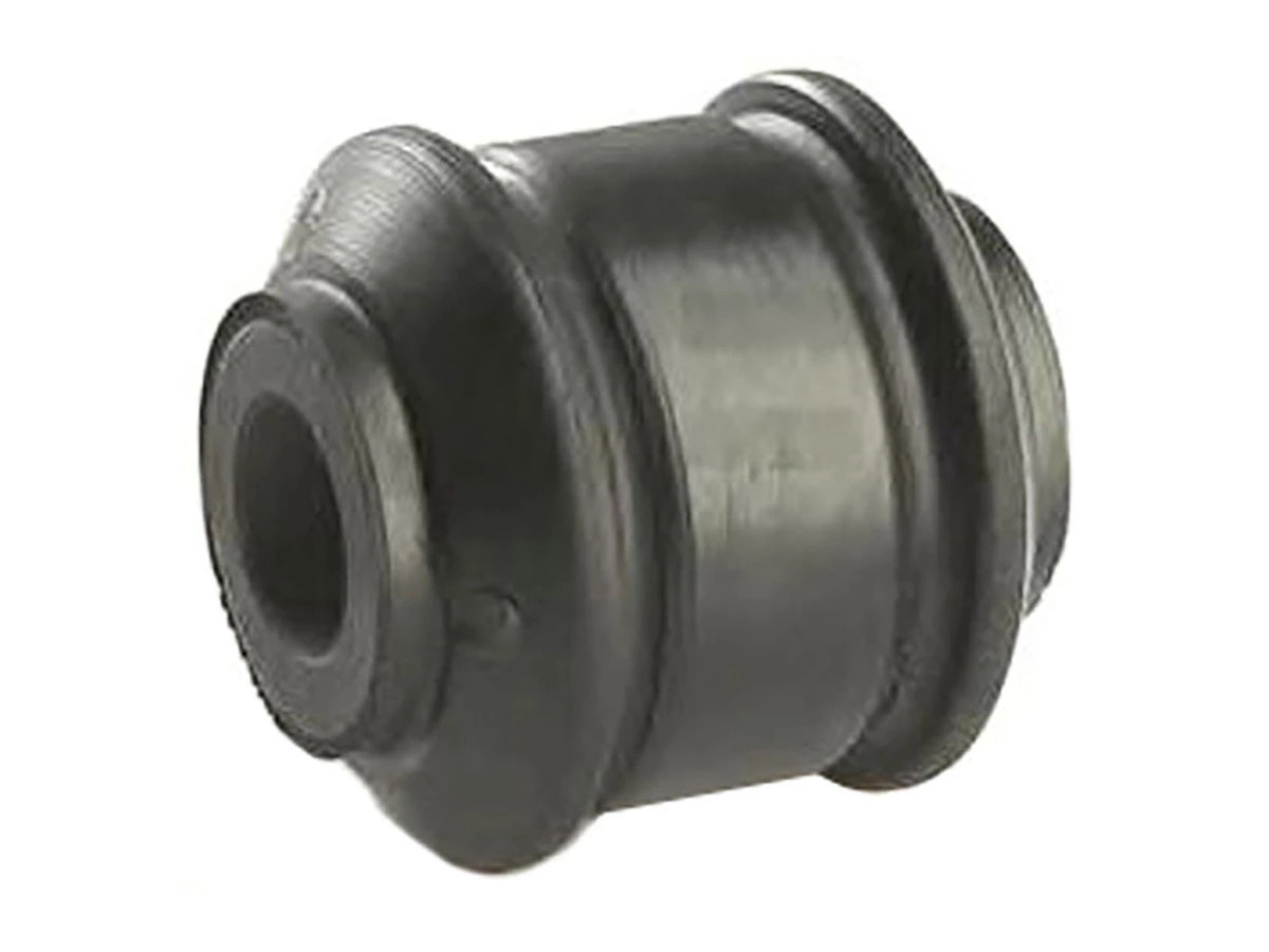 BUCHA BARRA ESTABILIZADORA DIANTEIRA - TRASEIRA (9793200173)