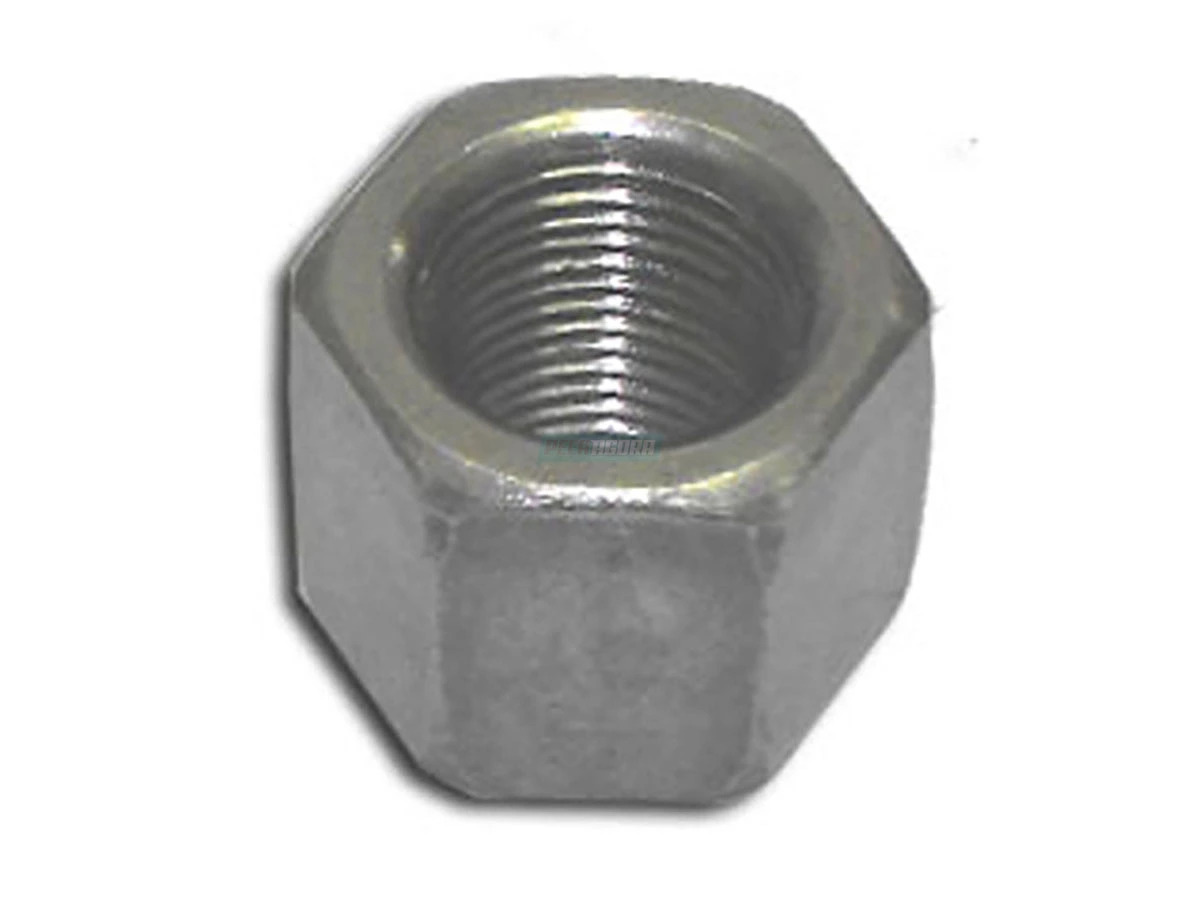 PORCA SEXTAVADA M10X1.5 (ML2732)