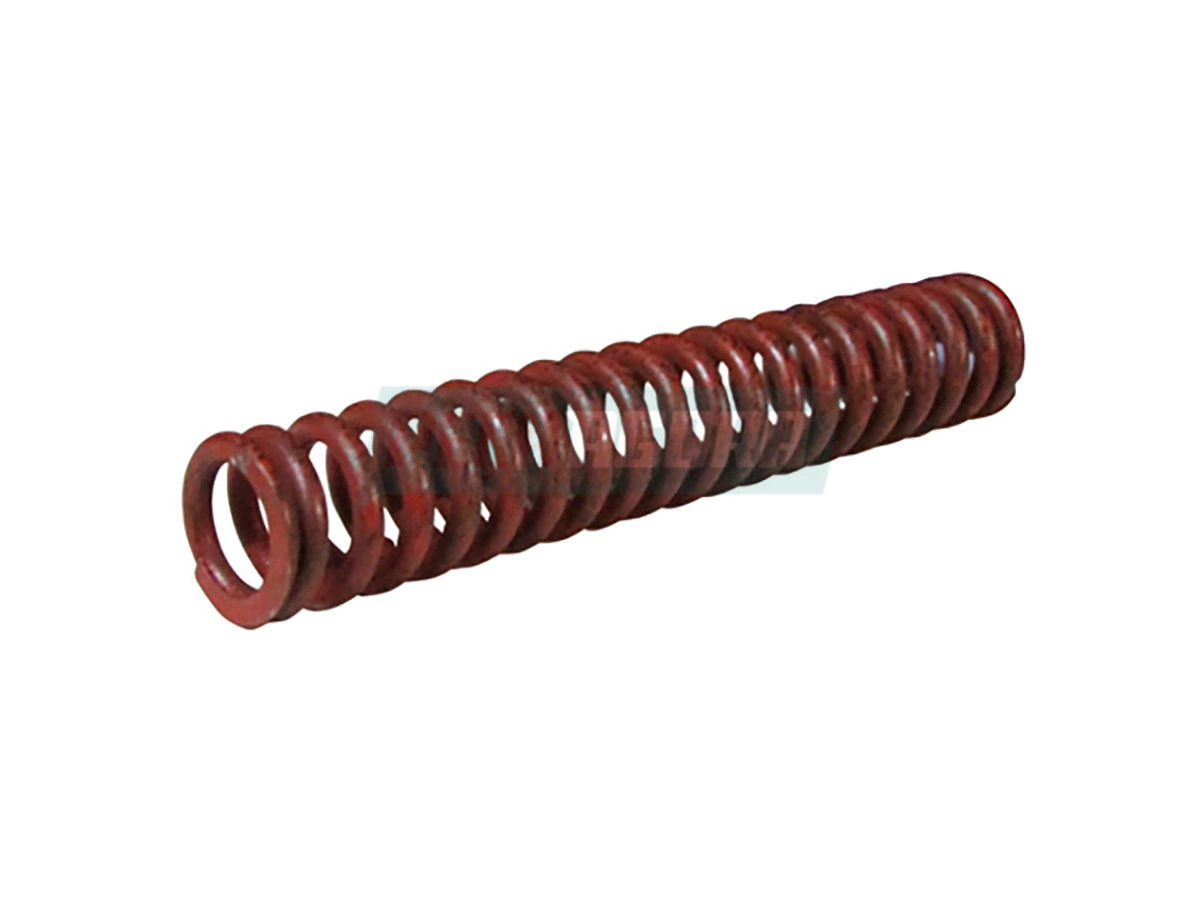 MOLA HELICOIDAL (2Z0301483)