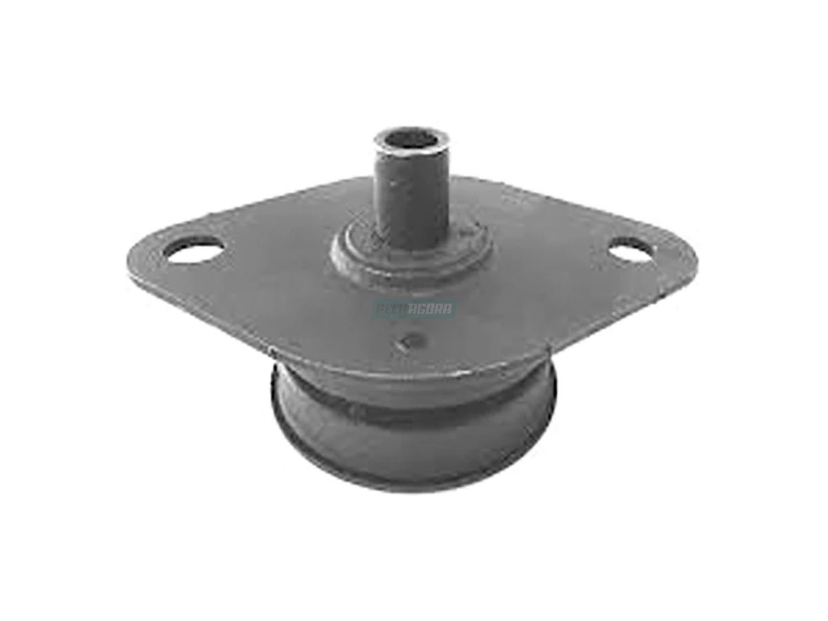 COXIM CABINE (631104F001.)