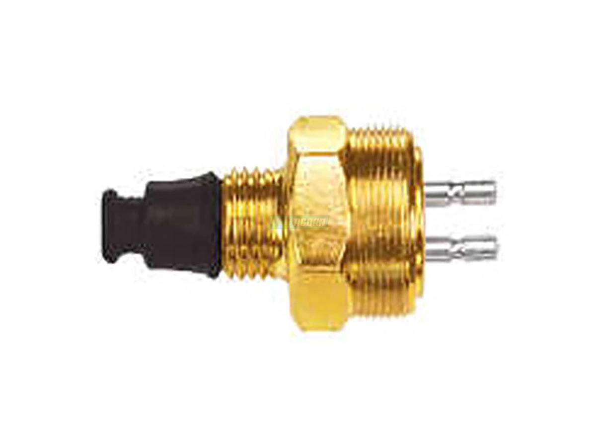 INTERRUPTOR LUZ FREIO (3645457109.)