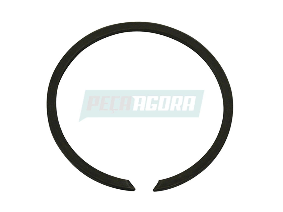 ANEL PRESSAO (4128313.)