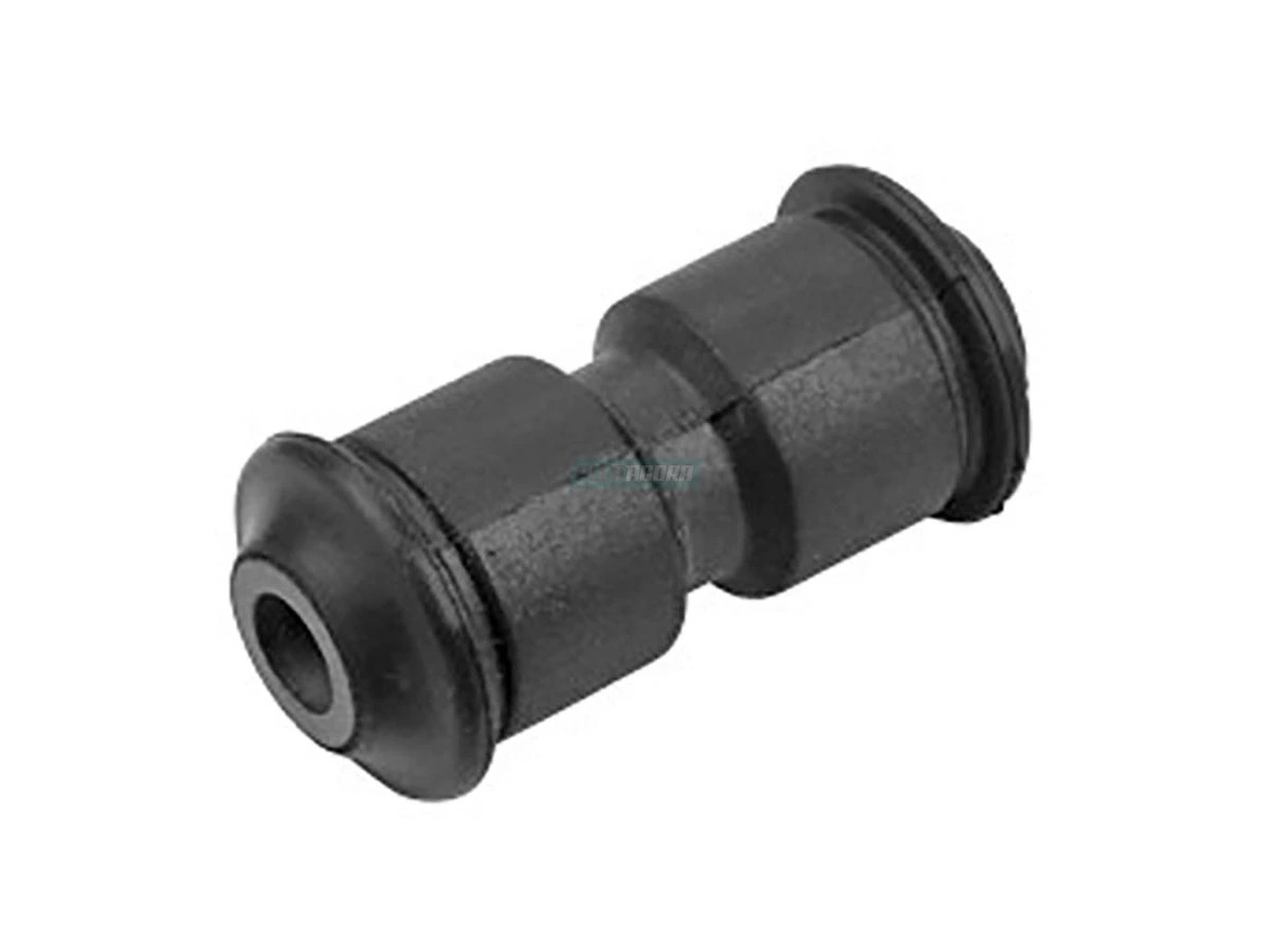 BUCHA MOLA TRASEIRA (9013240150.)