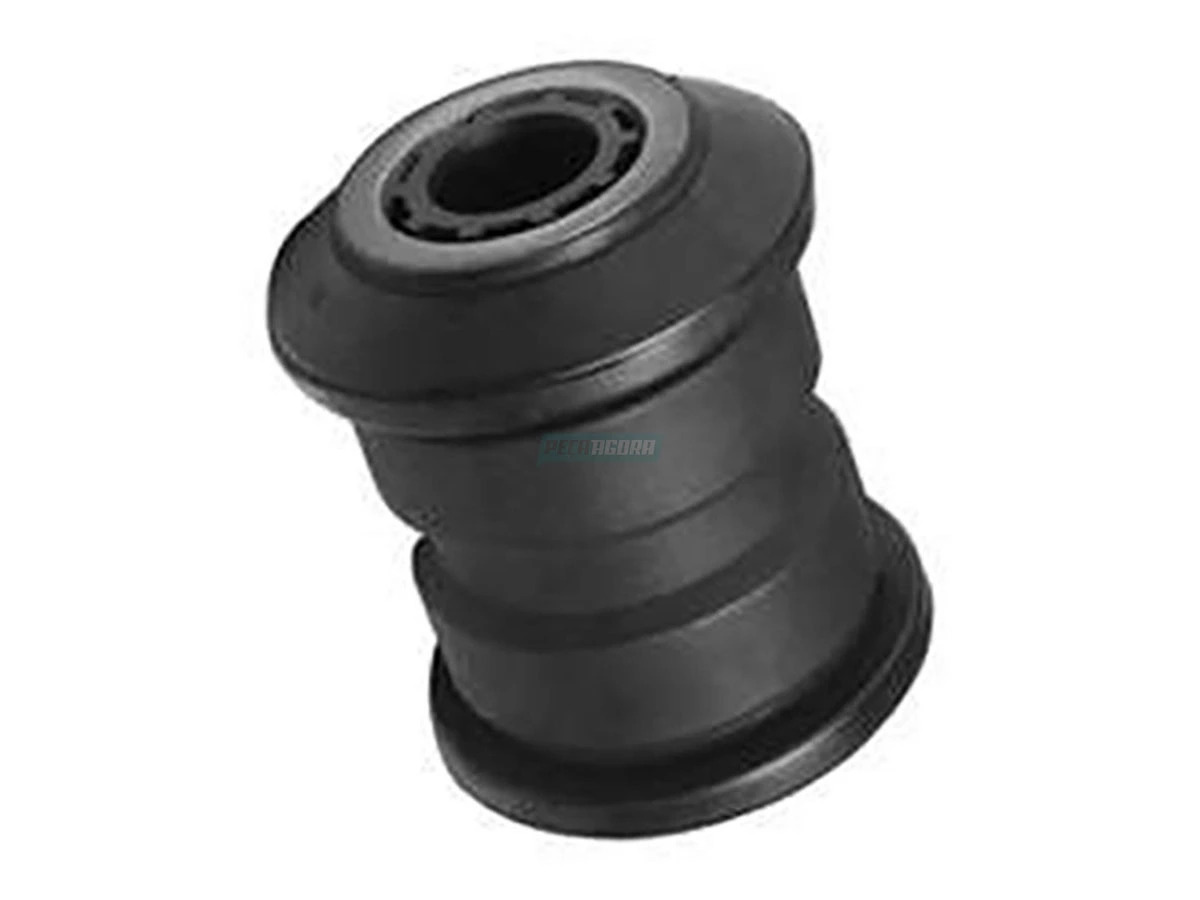 BUCHA MOLA DIANTEIRA PARTE TRASEIRA (9703200344.)