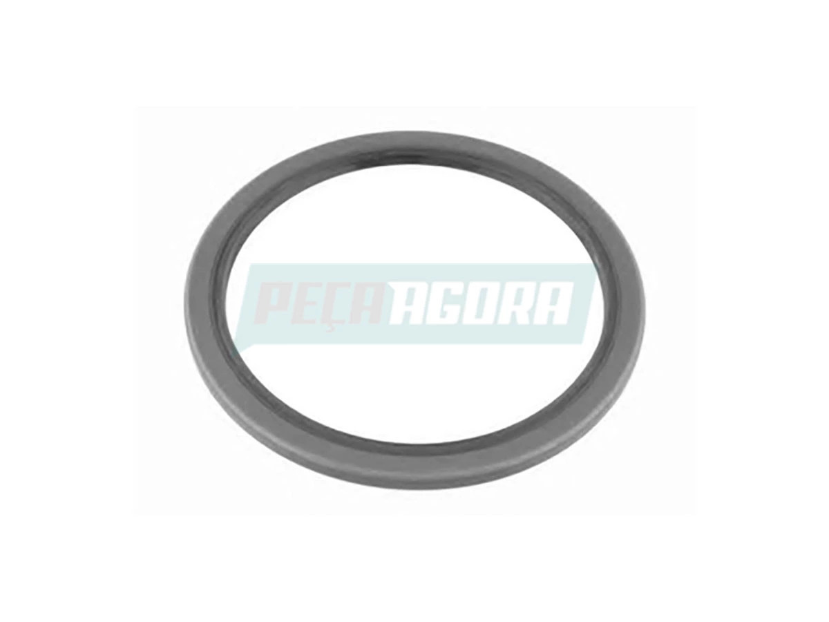 RETENTOR CUBO RODA TRASEIRA EXTERNO 145X175 (0139973646)