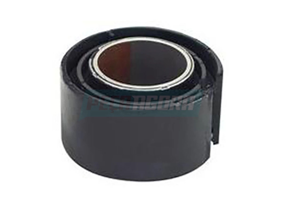 BUCHA ESTABILIZADOR TRASEIRO MB AXOR 1933 2826 2831 2825 2625 2533 2035 2040 204