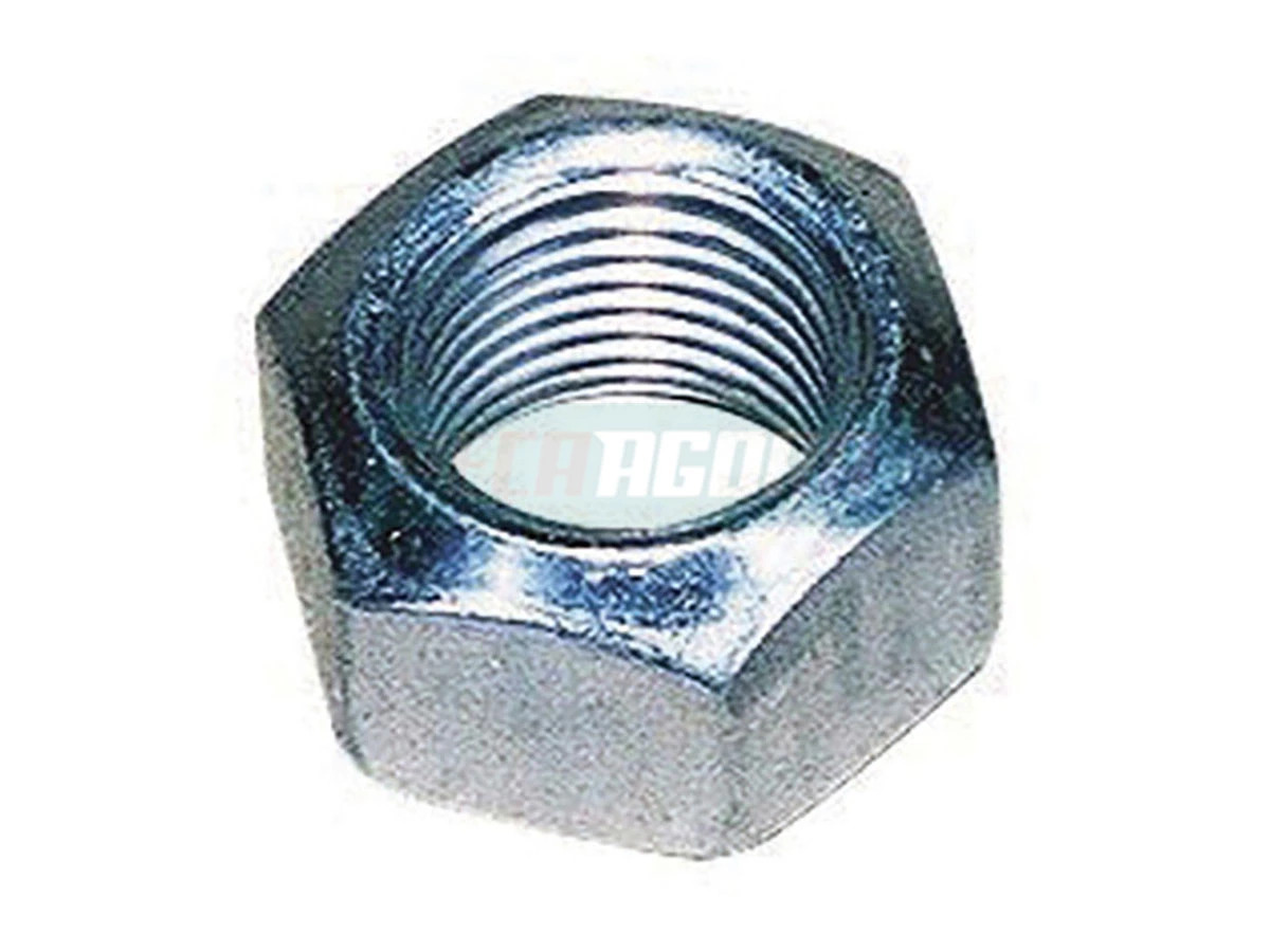 PORCA PARLOCK C/NYLON BAIXA M14X1,50 ALT (2RD599179-)