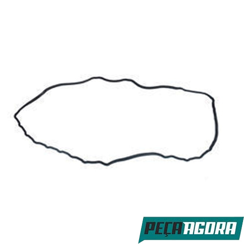 JUNTA CARTER OLEO VOLVO FH/FM D12A C D D12 (20532272)