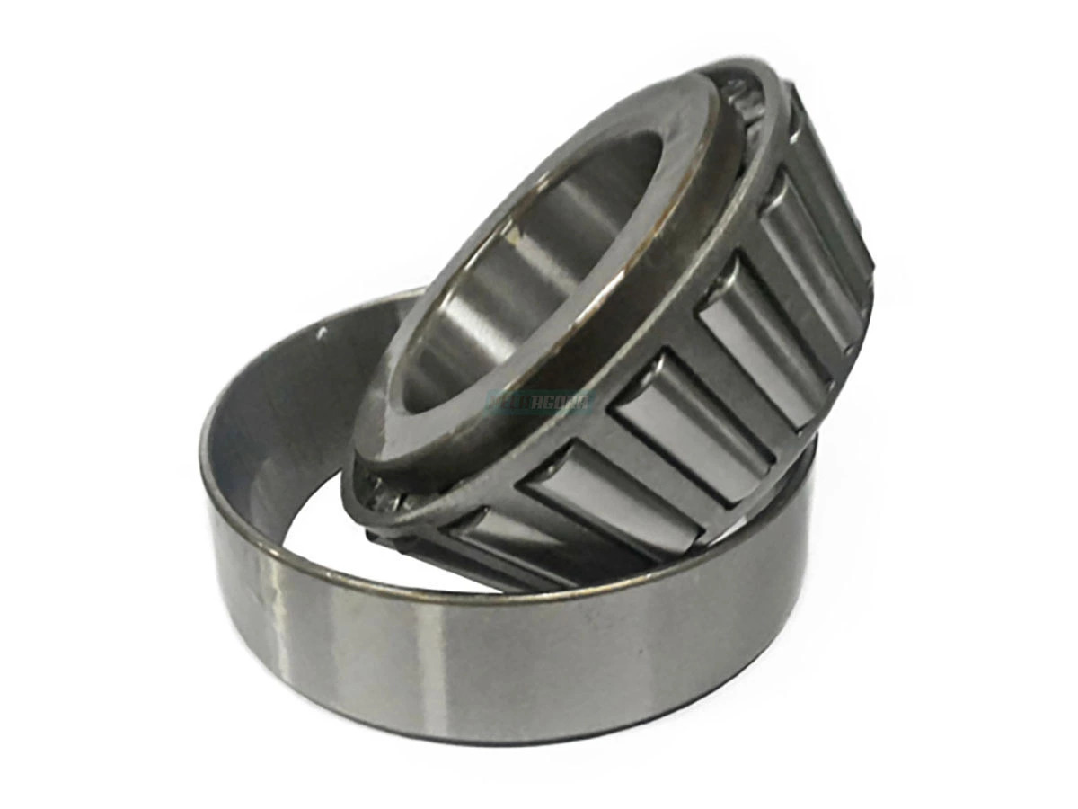 ROLAMENTO EXTERNO RODA DIANTEIRA ( EIXO PILOTO CAMBIO G210) (0039818305-T)