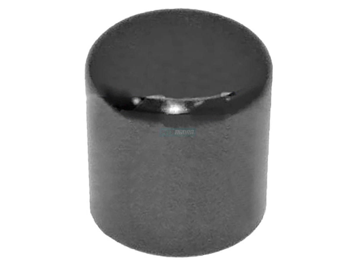 CAPA RESPIRO PLASTICO CAMBIO (1242810082.)