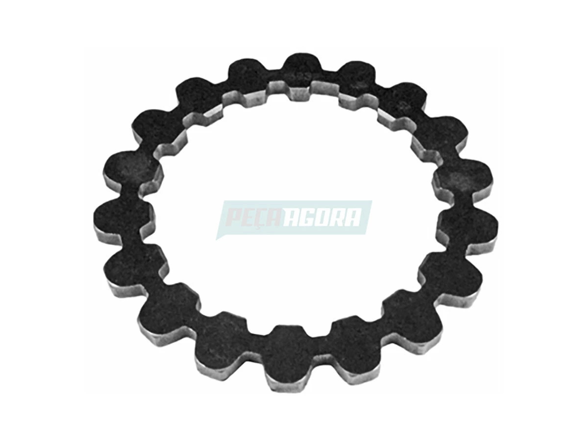 ARRUELA (TJG311663K.)