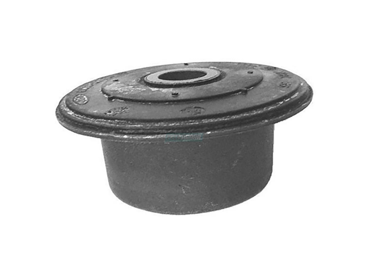 BUCHA PARTE DIANTEIRA FEIXE MOLA TRASEIRO (6C115781AB)