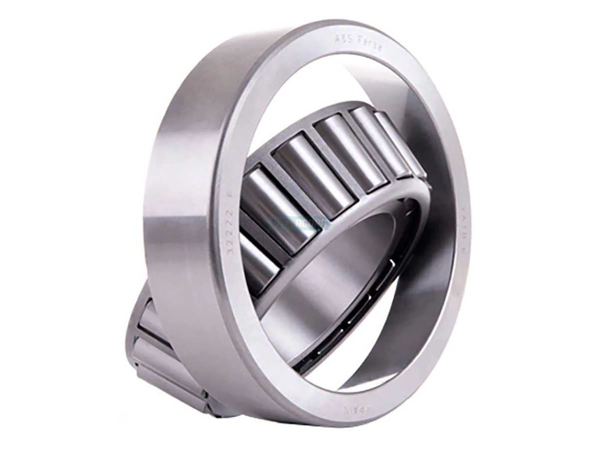 ROLAMENTO DO DIFERENCIAL TRASEIRO (9429810205)