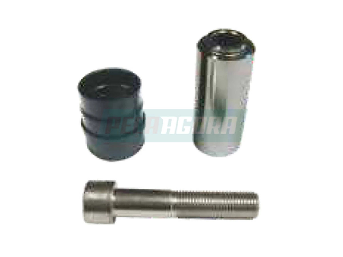 REPARO MANCAL CATRACA FREIO (0004200150)