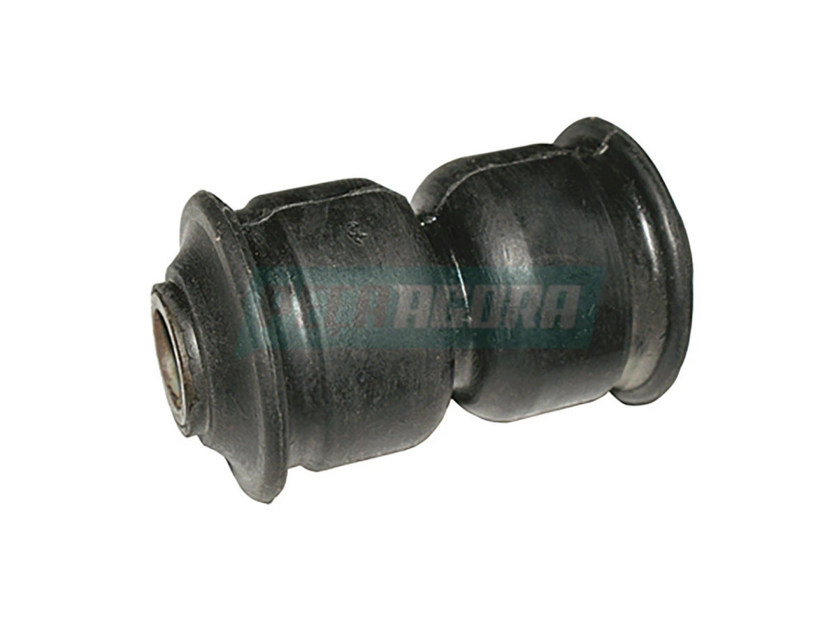 BUCHA OLHAL MOLA (T11511181|)