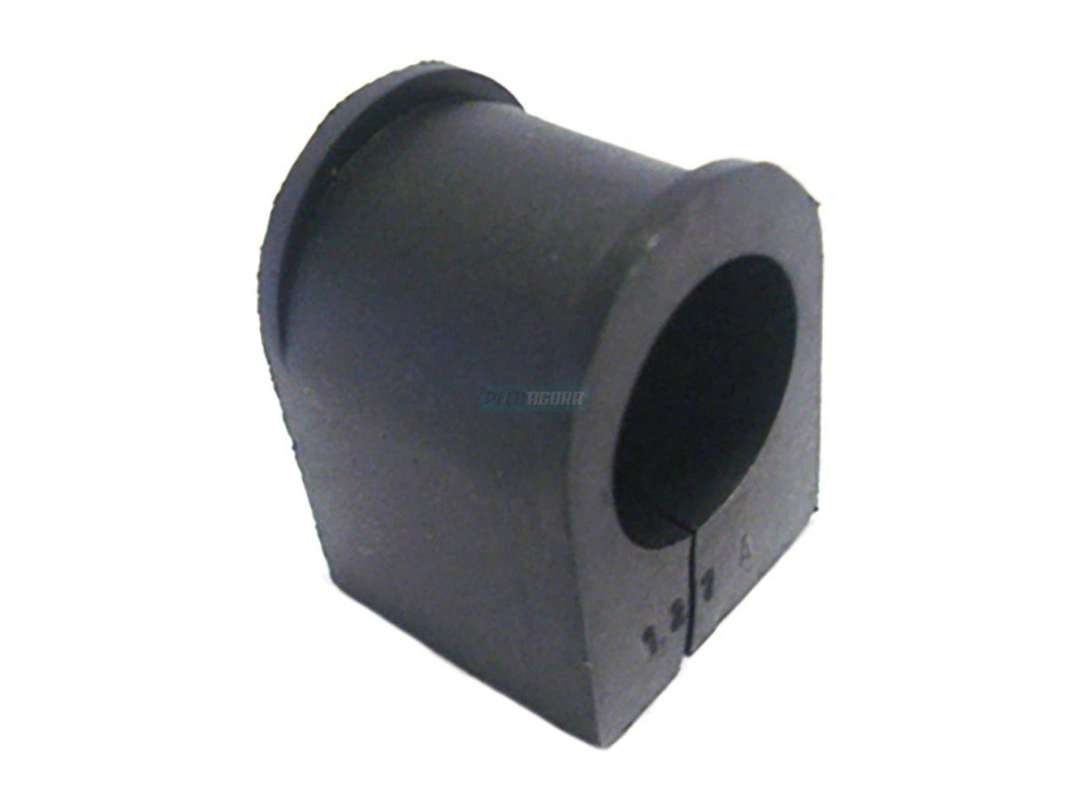 BUCHA BARRA ESTABILIZADORA (127A)