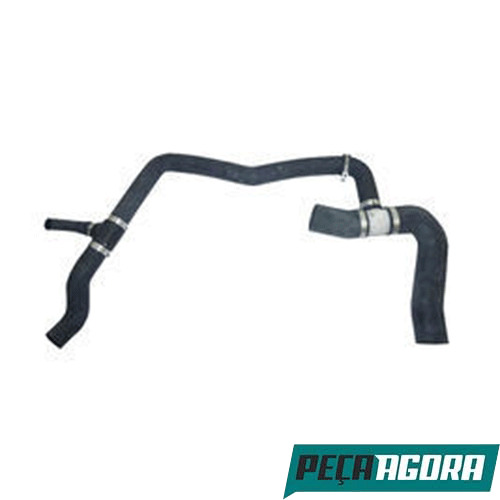 MANGUEIRA RESERVATORIO BOMBA DAGUA MB MERCEDES BENZ LS1634 (6955011382)