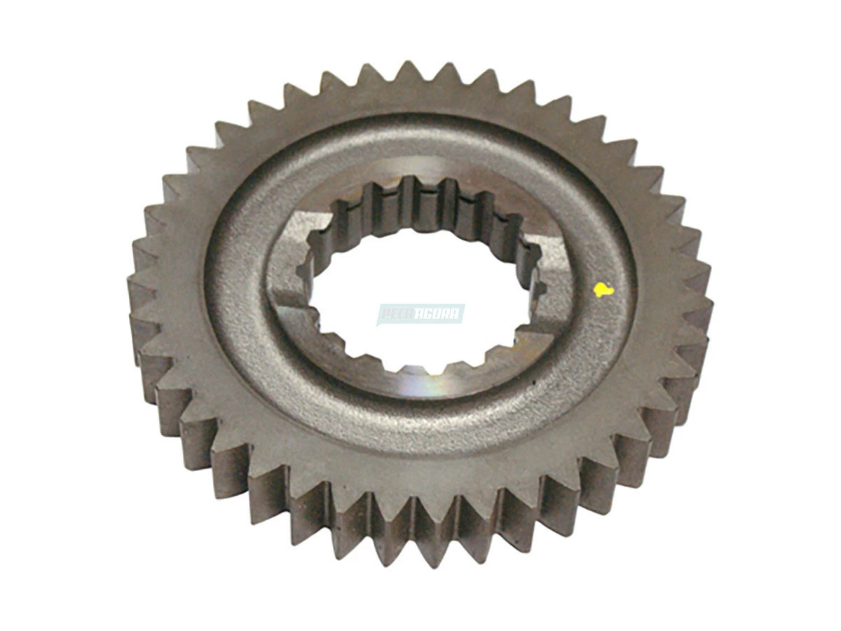 ENGRENAGEM DE RE (2UU312063_)