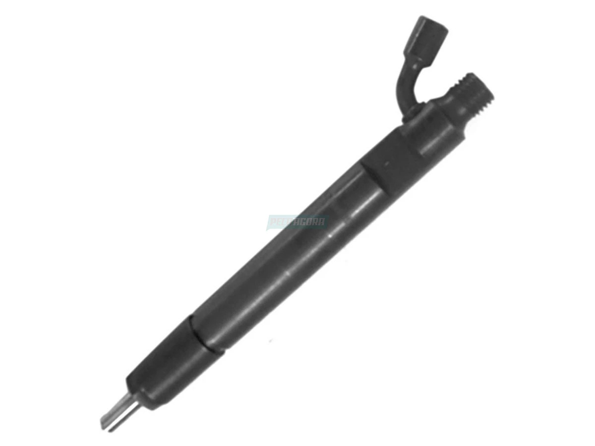 BICO INJETOR 14220-16220-24220 (2RK130201A.)