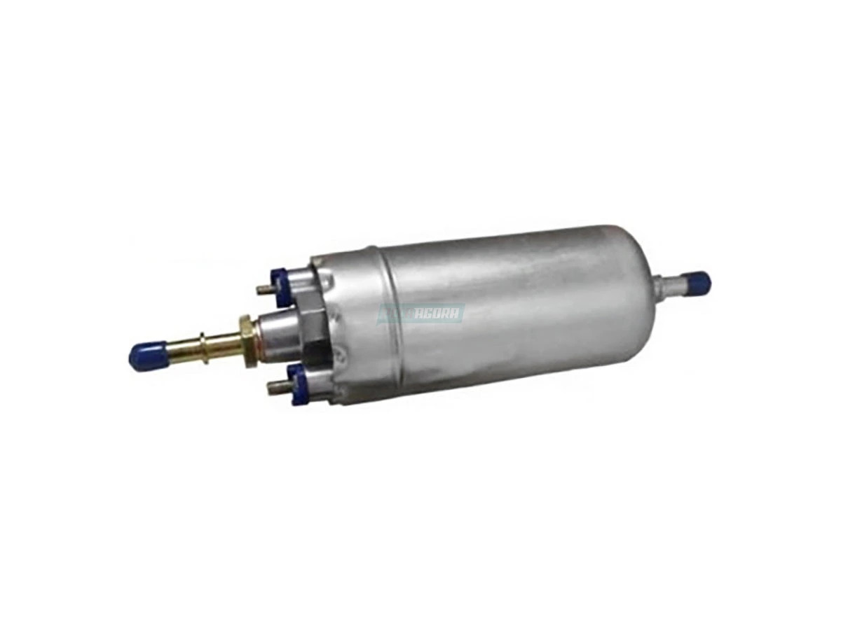 BOMBA COMBUSTIVEL ELETRICA  DELIVERY (2P0201758.)