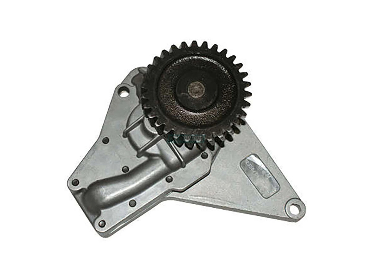 BOMBA OLEO ORIG (2RA115105.)