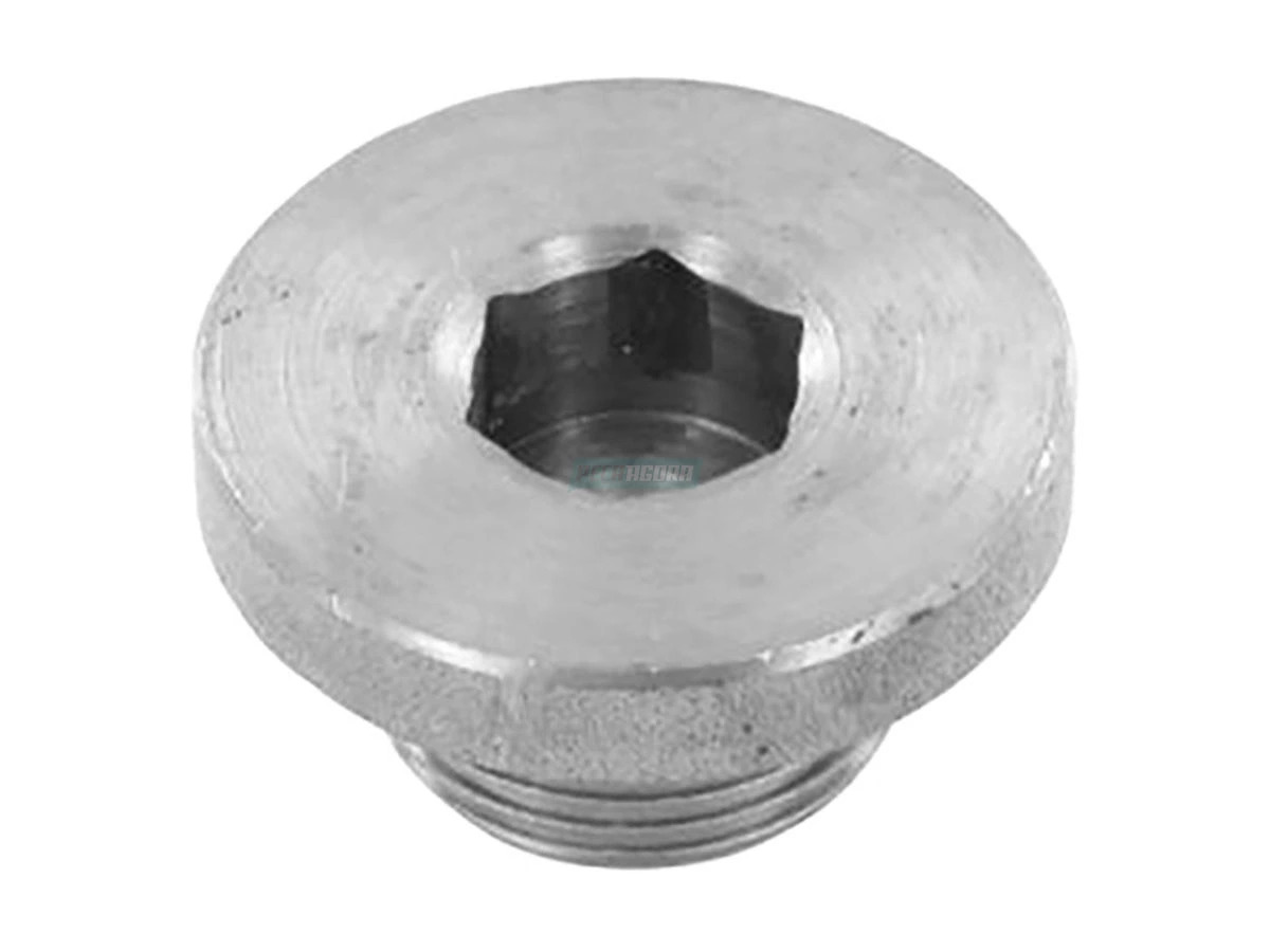 BUJAO CARTER MOTOR CUMMINS ISB 3.9 (2R0103035.)