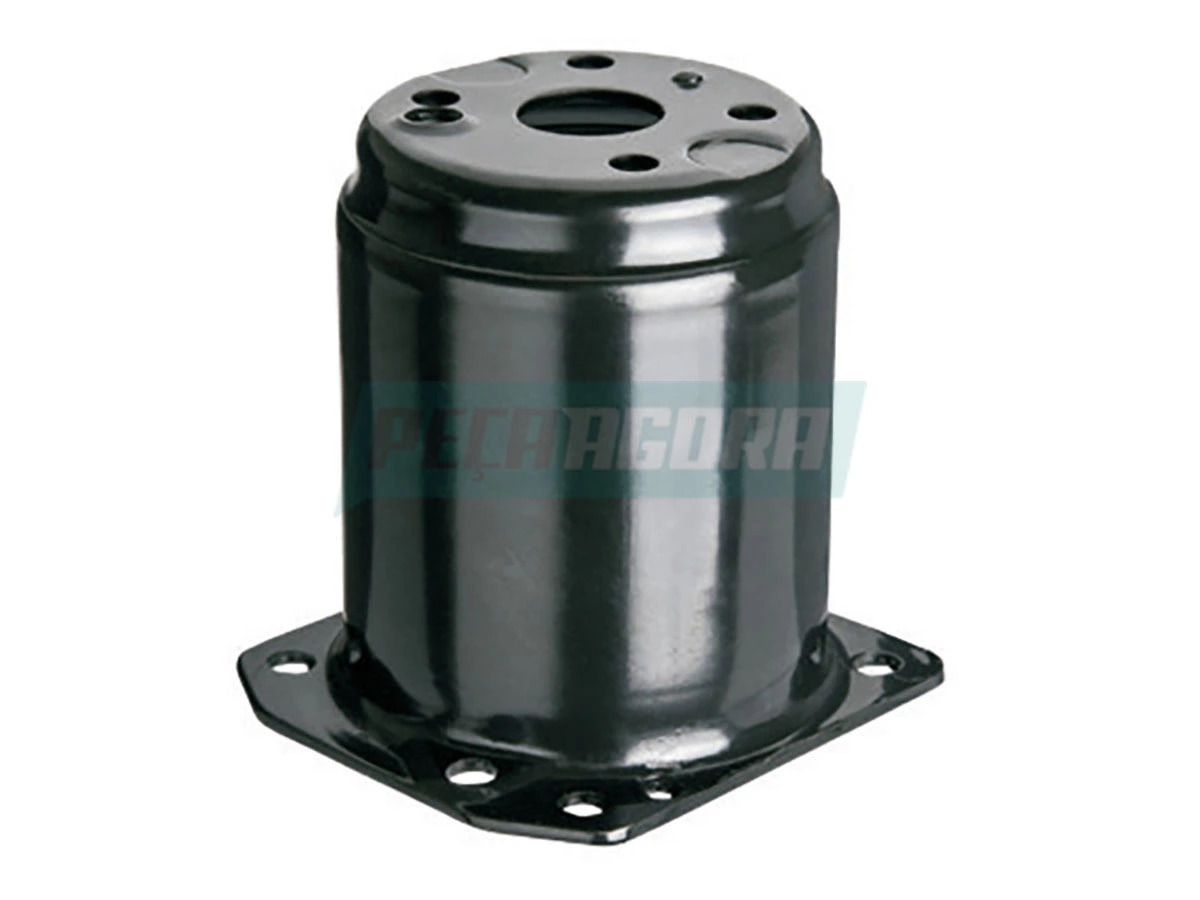 CORPO SERVO EMBREAGEM (9709020274W)