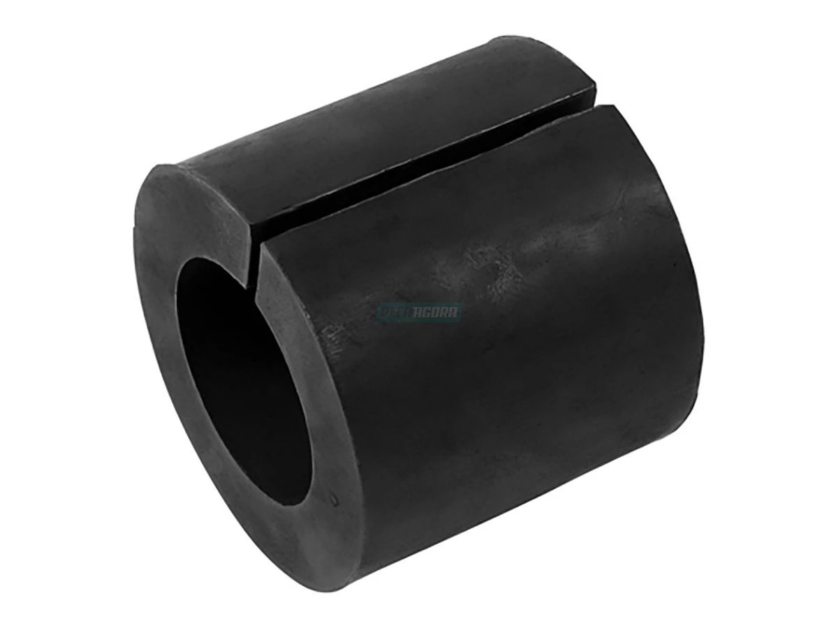 CASQUILHO ESTABILIZADOR VOLVO (82074379)