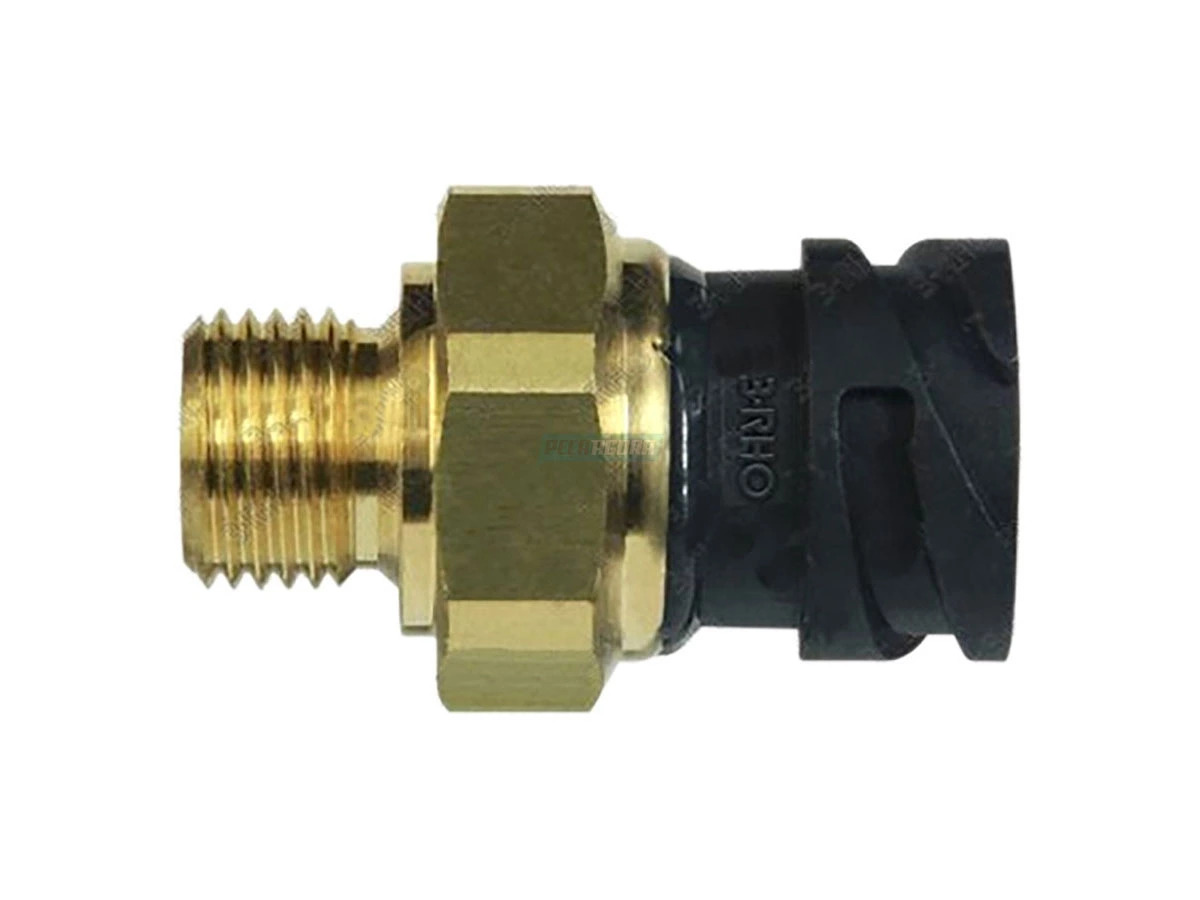 SENSOR ELETRONICO PRESSAO (0035422518)