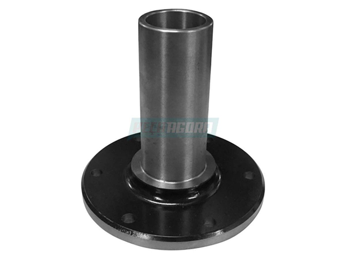 TAMPA RETENTORA RT11710  FTS 16108LL  (MORINGA LONGA  ) (BG5X7049)