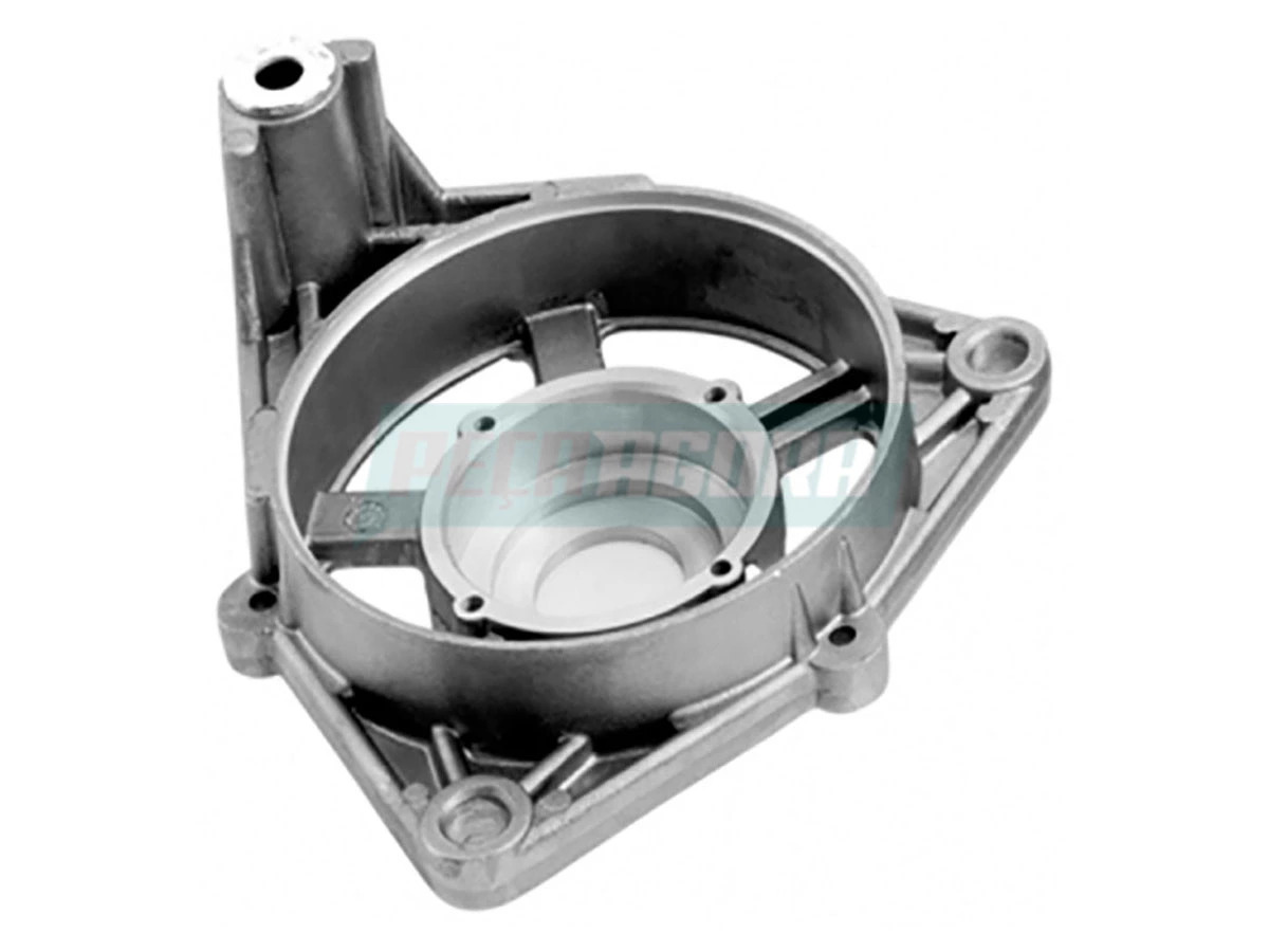 MANCAL ALTERNADOR DIANTEIRO K1 55 AMP (9121080710)