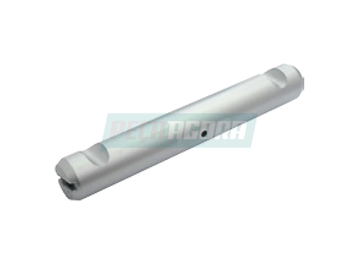 PINO MOLA DIANTEIRO COMUM PARTE DIANTEIRA LONGO (TJG411175-9)