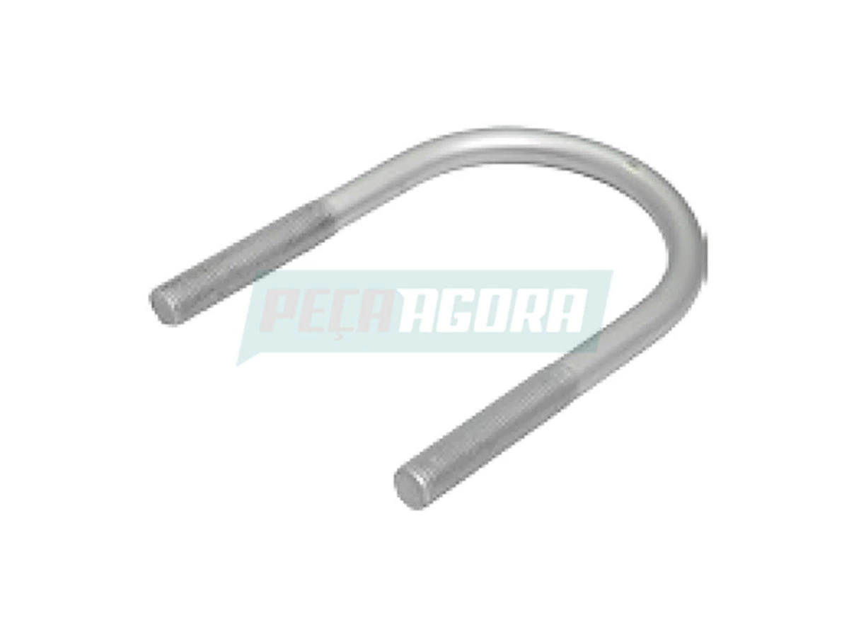 GRAMPO ESTABILIZADOR DIANTEIRO 912-709 (6683230026_)